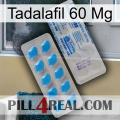 Tadalafil 60 Mg new15